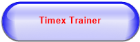 Timex Trainer